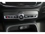 Volvo XC40 T4 Recharge Inscription Expression | BLIS | Parkeercamera | Keyless