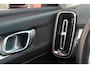 Volvo XC40 T4 Recharge Inscription Expression | BLIS | Parkeercamera | Keyless