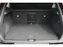 Volvo XC40 T4 Recharge Inscription Expression | BLIS | Parkeercamera | Keyless