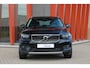 Volvo XC40 T4 Recharge Inscription Expression | BLIS | Parkeercamera | Keyless