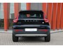 Volvo XC40 T4 Recharge Inscription Expression | BLIS | Parkeercamera | Keyless