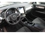 Volvo XC40 T4 Recharge Inscription Expression | BLIS | Parkeercamera | Keyless