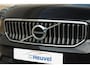 Volvo XC40 T4 Recharge Inscription Expression | BLIS | Parkeercamera | Keyless