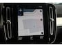 Volvo XC40 T4 Recharge Inscription Expression | BLIS | Parkeercamera | Keyless