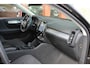 Volvo XC40 T4 Recharge Inscription Expression | BLIS | Parkeercamera | Keyless