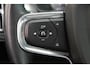 Volvo XC40 T4 Recharge Inscription Expression | BLIS | Parkeercamera | Keyless