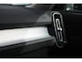 Volvo XC40 T4 Recharge Inscription Expression | BLIS | Parkeercamera | Keyless