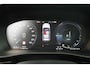 Volvo XC40 T4 Recharge Inscription Expression | BLIS | Parkeercamera | Keyless