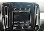 Volvo XC40 T4 Recharge Inscription Expression | BLIS | Parkeercamera | Keyless