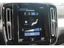 Volvo XC40 T4 Recharge Inscription Expression | BLIS | Parkeercamera | Keyless