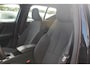 Volvo XC40 T4 Recharge Inscription Expression | BLIS | Parkeercamera | Keyless