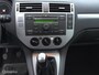 Ford C-Max Focus 1.6-16V Ambiente