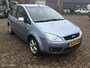 Ford C-Max Focus 1.6-16V Ambiente