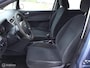 Ford C-Max Focus 1.6-16V Ambiente