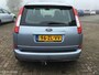 Ford C-Max Focus 1.6-16V Ambiente