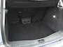 Ford C-Max Focus 1.6-16V Ambiente
