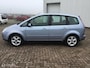 Ford C-Max Focus 1.6-16V Ambiente