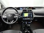 Toyota Prius 1.8 Executive | Trekhaak | Parkeersensoren | Navigatie