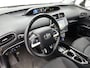Toyota Prius 1.8 Executive | Trekhaak | Parkeersensoren | Navigatie