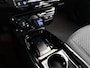Toyota Prius 1.8 Executive | Trekhaak | Parkeersensoren | Navigatie