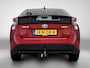 Toyota Prius 1.8 Executive | Trekhaak | Parkeersensoren | Navigatie