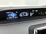 Toyota Prius 1.8 Executive | Trekhaak | Parkeersensoren | Navigatie