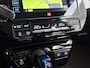 Toyota Prius 1.8 Executive | Trekhaak | Parkeersensoren | Navigatie