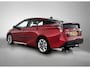 Toyota Prius 1.8 Executive | Trekhaak | Parkeersensoren | Navigatie