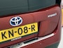 Toyota Prius 1.8 Executive | Trekhaak | Parkeersensoren | Navigatie