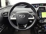 Toyota Prius 1.8 Executive | Trekhaak | Parkeersensoren | Navigatie