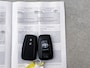 Toyota Prius 1.8 Executive | Trekhaak | Parkeersensoren | Navigatie