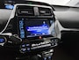 Toyota Prius 1.8 Executive | Trekhaak | Parkeersensoren | Navigatie