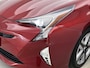 Toyota Prius 1.8 Executive | Trekhaak | Parkeersensoren | Navigatie