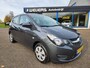 Opel Karl 1.0 ECOFLEX EDITION Airco, Cruise-control, Bluetooth