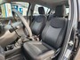 Opel Karl 1.0 ECOFLEX EDITION Airco, Cruise-control, Bluetooth