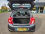 Opel Karl 1.0 ECOFLEX EDITION Airco, Cruise-control, Bluetooth