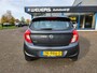 Opel Karl 1.0 ECOFLEX EDITION Airco, Cruise-control, Bluetooth