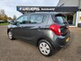 Opel Karl 1.0 ECOFLEX EDITION Airco, Cruise-control, Bluetooth