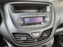 Opel Karl 1.0 ECOFLEX EDITION Airco, Cruise-control, Bluetooth