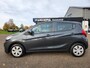 Opel Karl 1.0 ECOFLEX EDITION Airco, Cruise-control, Bluetooth