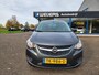 Opel Karl 1.0 ECOFLEX EDITION Airco, Cruise-control, Bluetooth