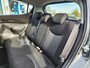 Opel Karl 1.0 ECOFLEX EDITION Airco, Cruise-control, Bluetooth