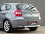 BMW 1-Serie 120d * LEER * XENON * NETJES !!