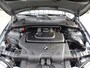 BMW 1-Serie 120d * LEER * XENON * NETJES !!