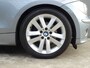 BMW 1-Serie 120d * LEER * XENON * NETJES !!