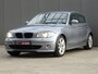 BMW 1-Serie 120d * LEER * XENON * NETJES !!