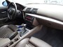 BMW 1-Serie 120d * LEER * XENON * NETJES !!