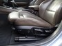 BMW 1-Serie 120d * LEER * XENON * NETJES !!