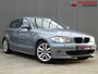 BMW 1-Serie 120d * LEER * XENON * NETJES !!