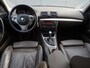 BMW 1-Serie 120d * LEER * XENON * NETJES !!